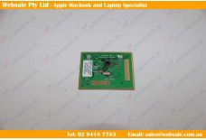 Toshiba Satellite L25 L20 Series Touchpad Board TM61PUAG214 